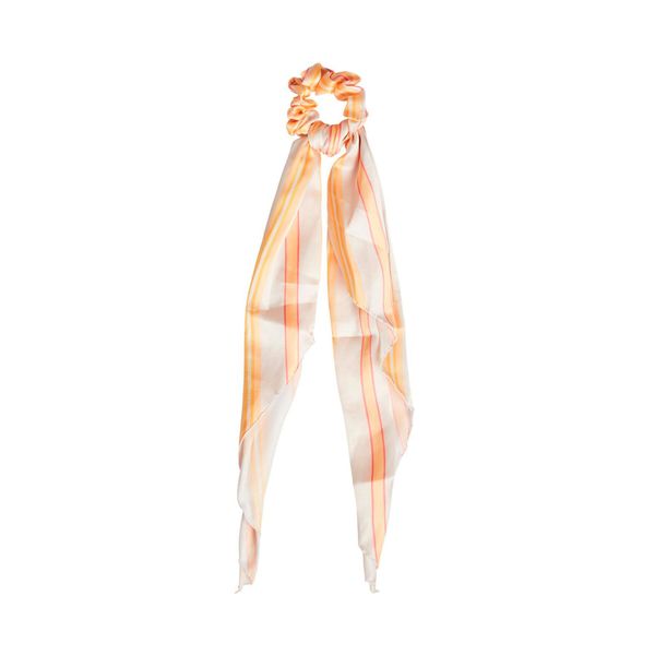 Pieces Ukras Pieces Balbi 17135593 Pale Marigold 4149428