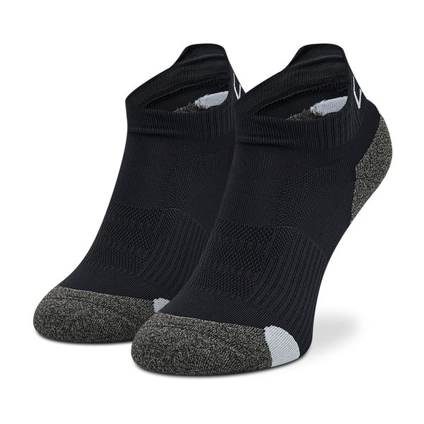 CMP Unisex niske čarape CMP Running Sock Skinlife 3I97077 Nero U901
