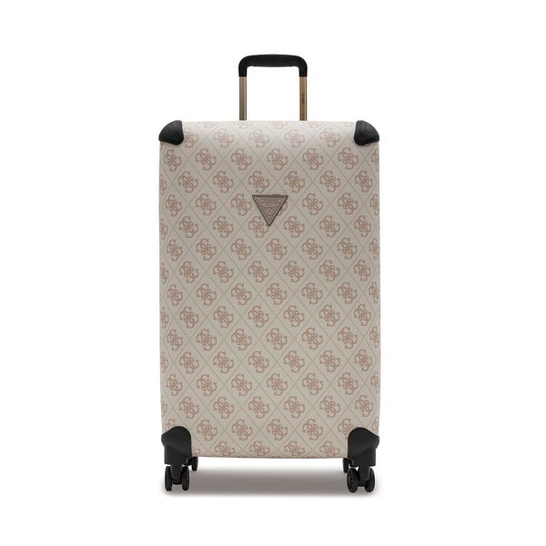Guess Veliki kofer Guess TWB868 89880 DVL