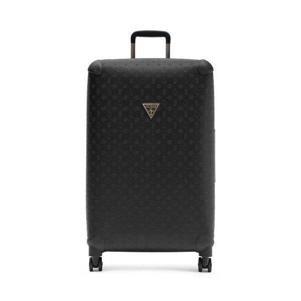 Guess Veliki kofer Guess TWD745 29880 BLA