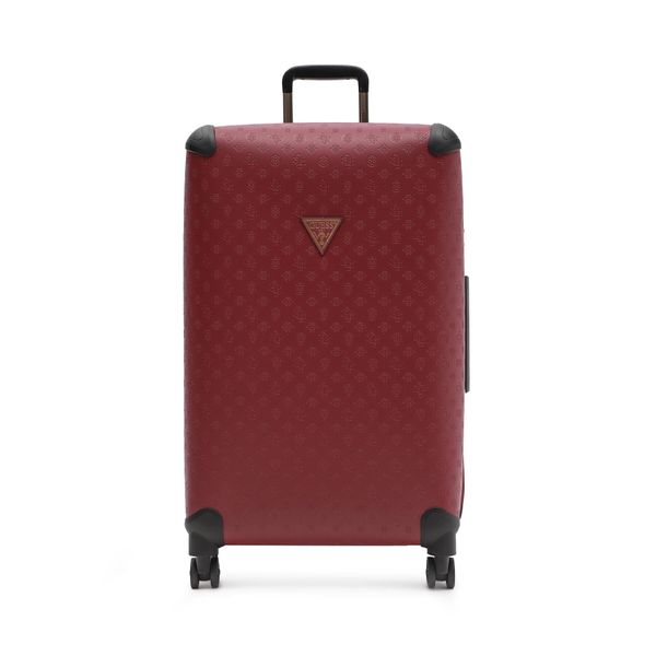 Guess Veliki kofer Guess TWD745 29880 PLU