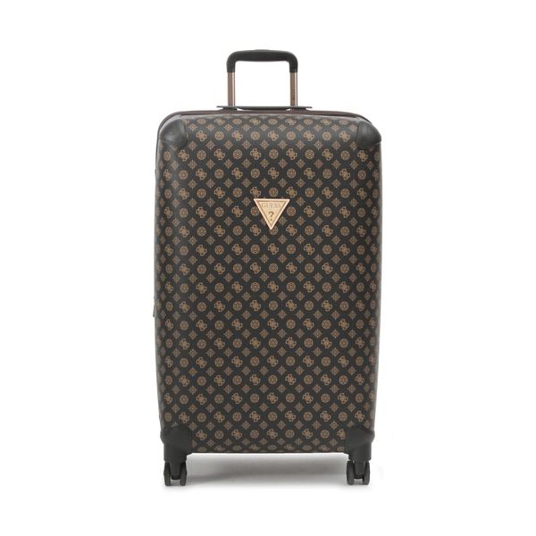 Guess Veliki kofer Guess TWP745 29880 BRO