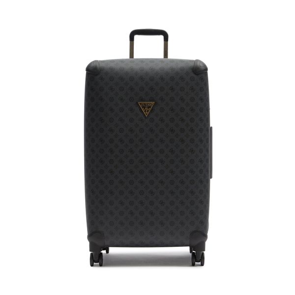 Guess Veliki kofer Guess TWP745 29880 CHC