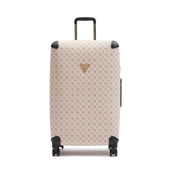 Guess Veliki kofer Guess TWP745 29880 LGN