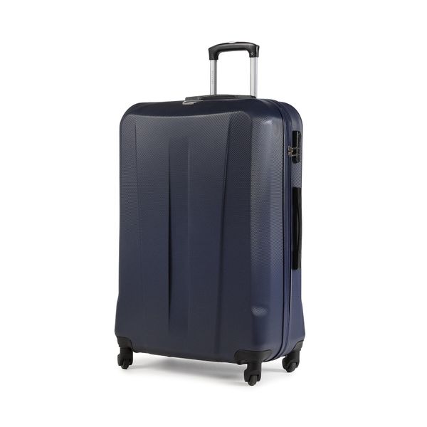 Puccini Veliki kofer Puccini Paris ABS03A 7A