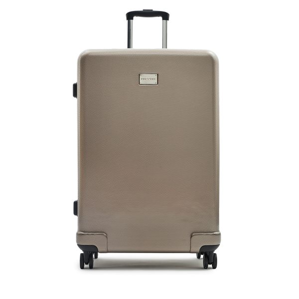 Puccini Veliki kofer Puccini PC029A 6