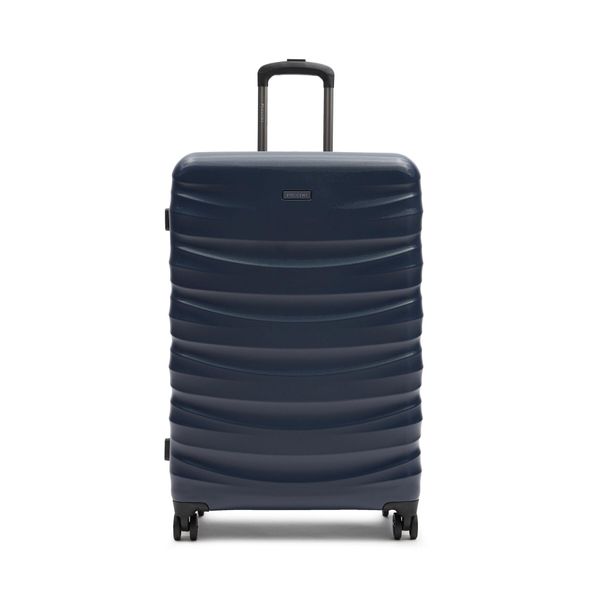 Puccini Veliki kofer Puccini PC032A 7A