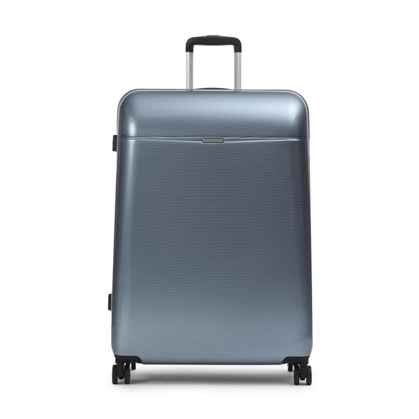 Puccini Veliki kofer Puccini PC052A Plava