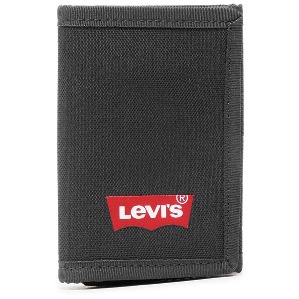 Levi's® Veliki muški novčanik Levi's® 38094-0036 59