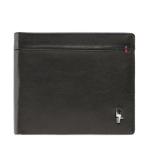 Puccini Veliki muški novčanik Puccini NA142 1