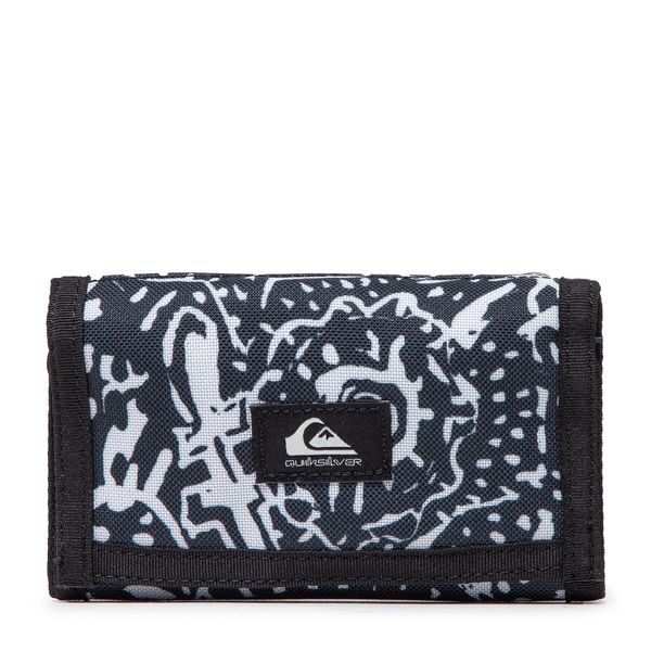 Quiksilver Veliki muški novčanik Quiksilver AQYAA03229 XKKW