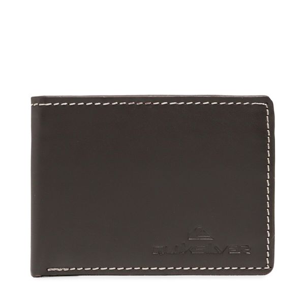 Quiksilver Veliki muški novčanik Quiksilver AQYAA03349 Csd0