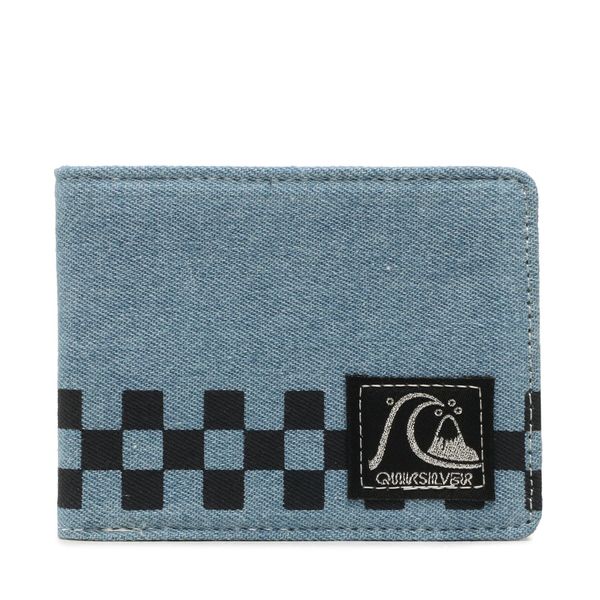 Quiksilver Veliki muški novčanik Quiksilver AQYAA03353 BYJ0