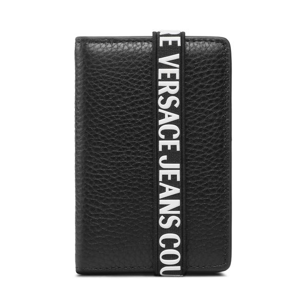 Versace Jeans Couture Veliki muški novčanik Versace Jeans Couture 74YA5PC5 ZP114 899