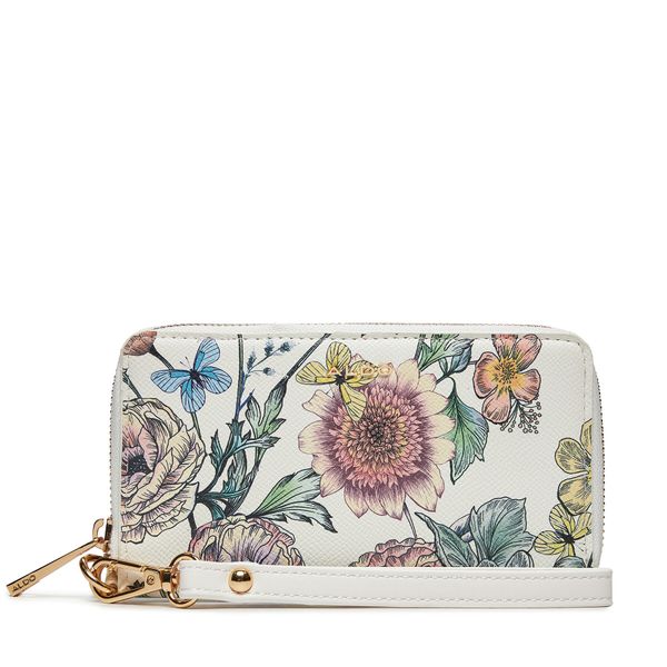 Aldo Veliki ženski novčanik Aldo Gavaennon 13762264 963