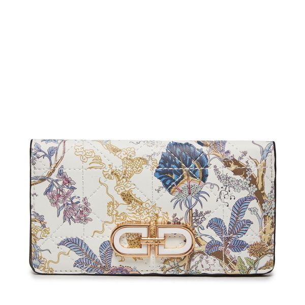 Aldo Veliki ženski novčanik Aldo Nanalet 13723453 430