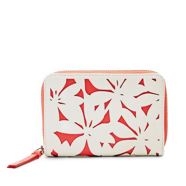 Desigual Veliki ženski novčanik Desigual 24SAYP06 7019