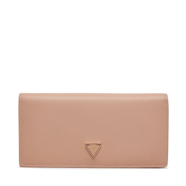 Guess Veliki ženski novčanik Guess RW1620 P4201 PIN