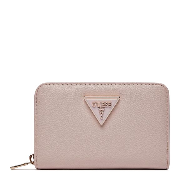 Guess Veliki ženski novčanik Guess SWBG8 778400 LTR