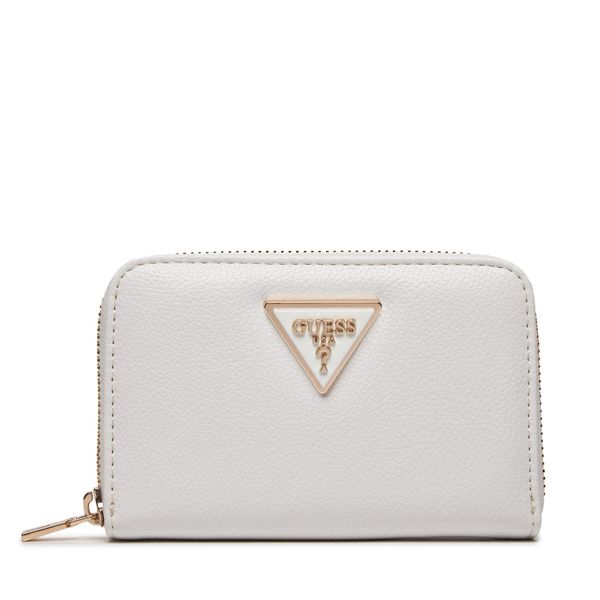 Guess Veliki ženski novčanik Guess SWBG87 78400 STO