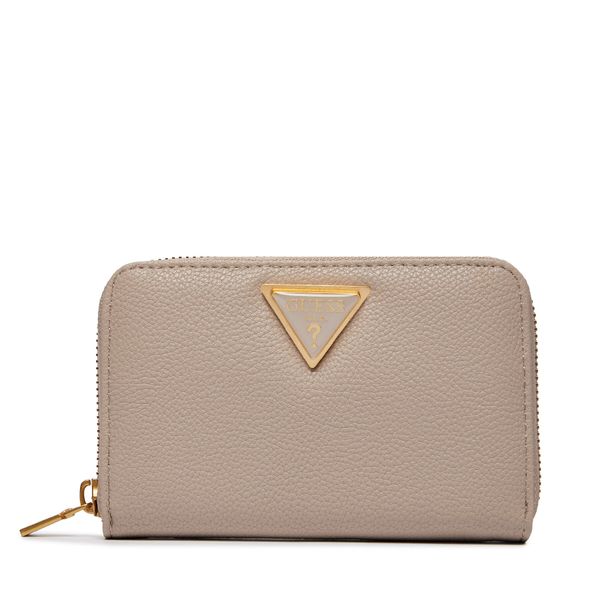 Guess Veliki ženski novčanik Guess SWVA92 22400 TAU