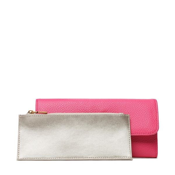 Guess Veliki ženski novčanik Guess SWVB87 82500 MAG