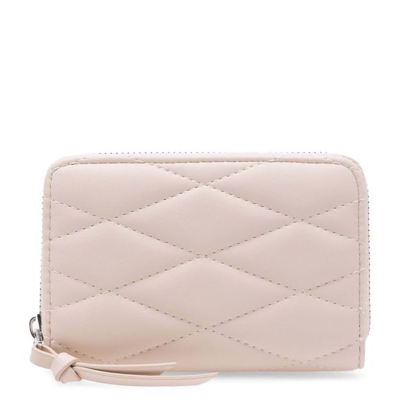 Jenny Fairy Veliki ženski novčanik Jenny Fairy 4W1-013-AW23 Bež