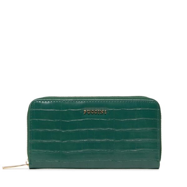 Puccini Veliki ženski novčanik Puccini BLP830C 5