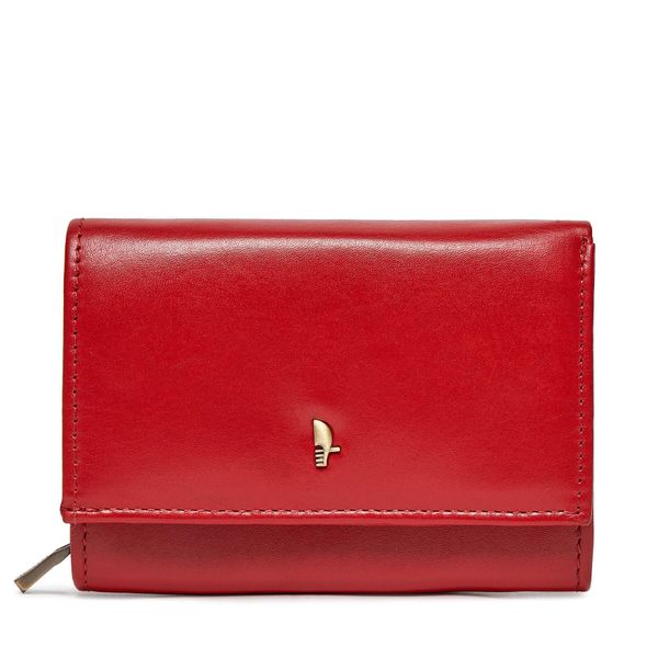 Puccini Veliki ženski novčanik Puccini MU1600 3E