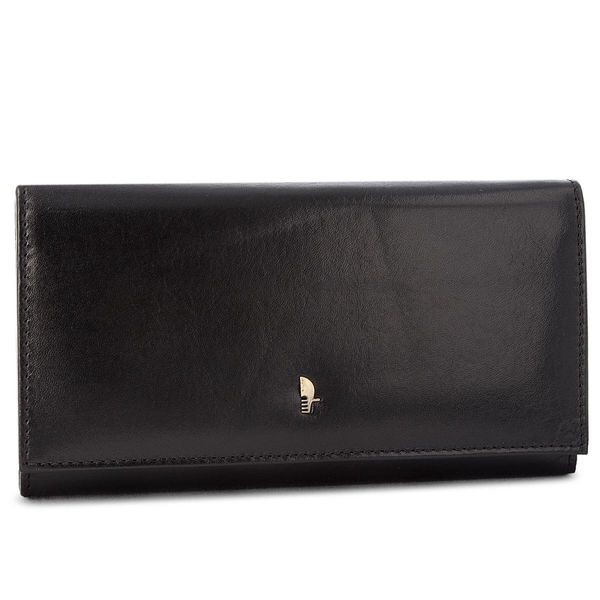 Puccini Veliki ženski novčanik Puccini MU1705 1