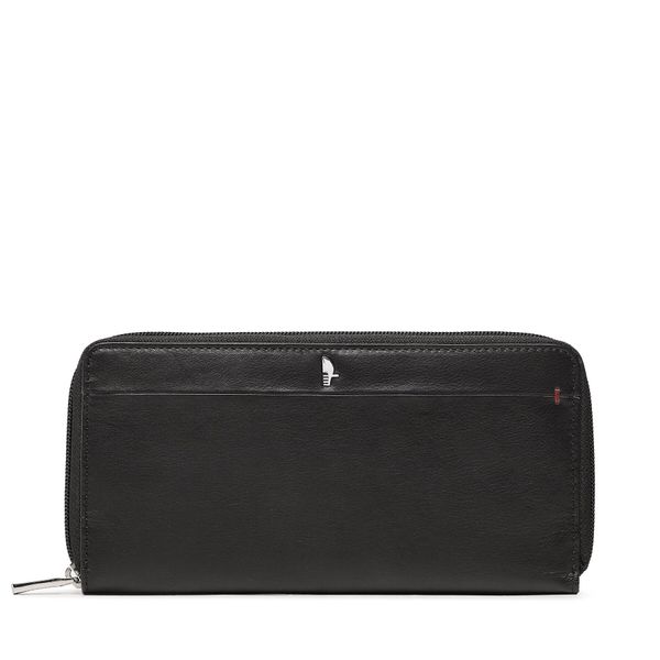 Puccini Veliki ženski novčanik Puccini NA1500 1