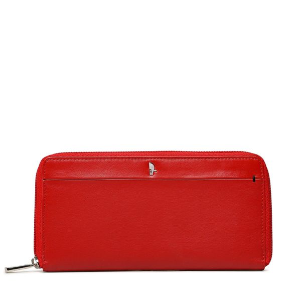 Puccini Veliki ženski novčanik Puccini NA1500 3