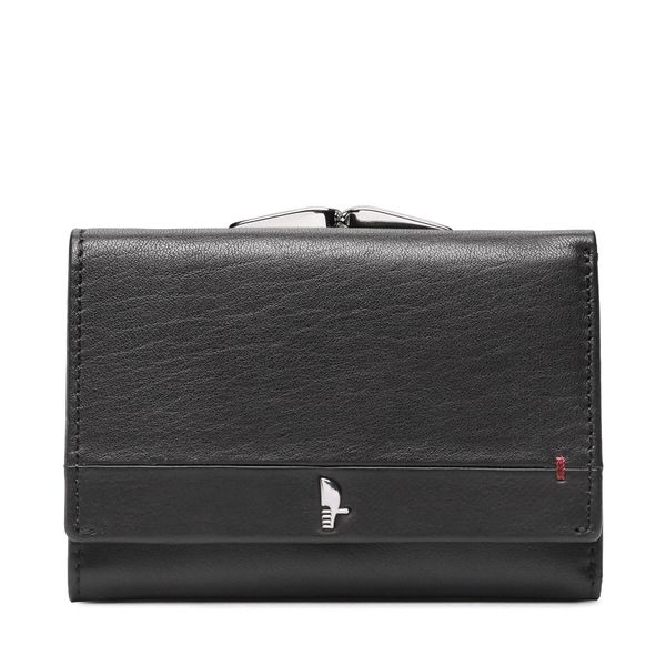 Puccini Veliki ženski novčanik Puccini NA1950 1