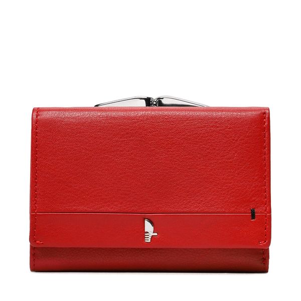 Puccini Veliki ženski novčanik Puccini NA1950 3