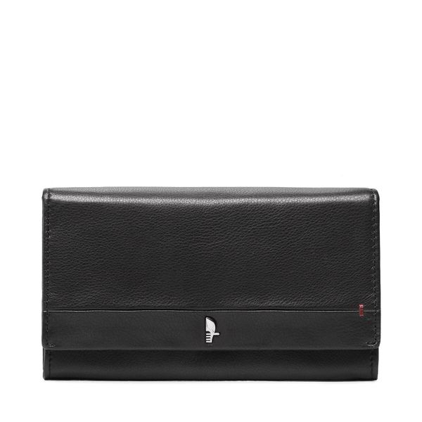 Puccini Veliki ženski novčanik Puccini NA1958 1