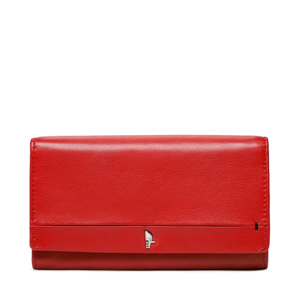 Puccini Veliki ženski novčanik Puccini NA1958 3