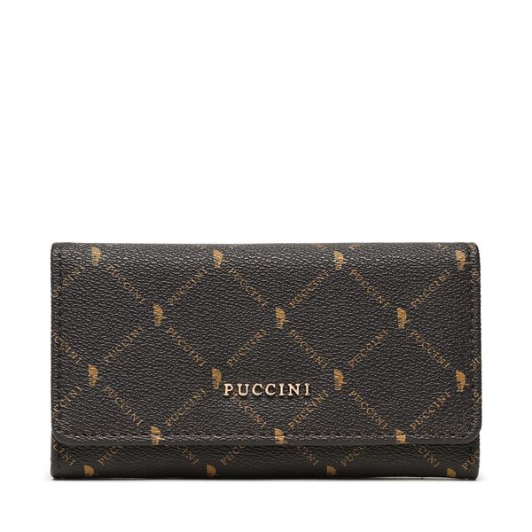 Puccini Veliki ženski novčanik Puccini PLXP0315 2