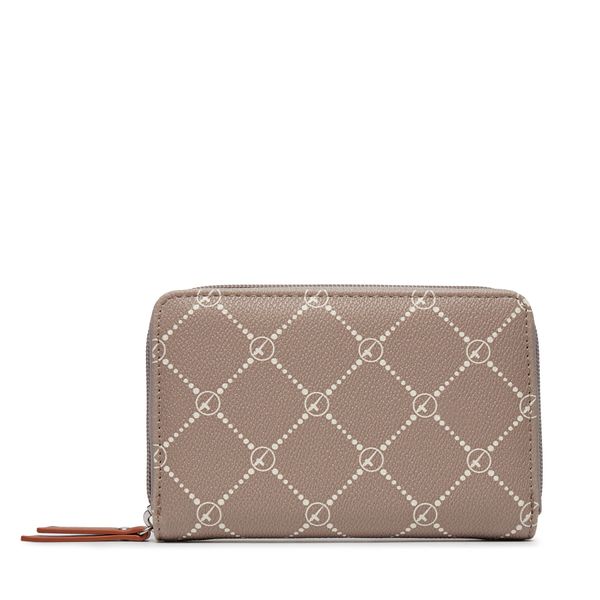 Tamaris Veliki ženski novčanik Tamaris Anastasia Classic 30114 Taupe 900