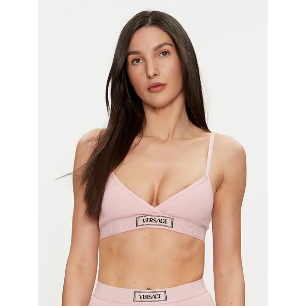 Versace Versace Grudnjak brallete 1013503 Ružičasta