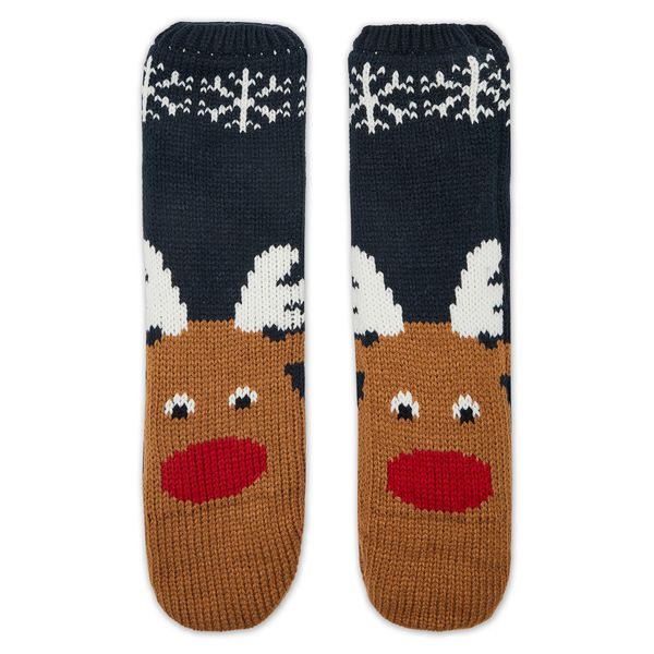 United Colors Of Benetton Visoke unisex čarape United Colors Of Benetton 6PV72700Q 902