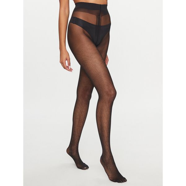 Pinko Ženske hulakopke Pinko 102636 A1G4 Black Z99
