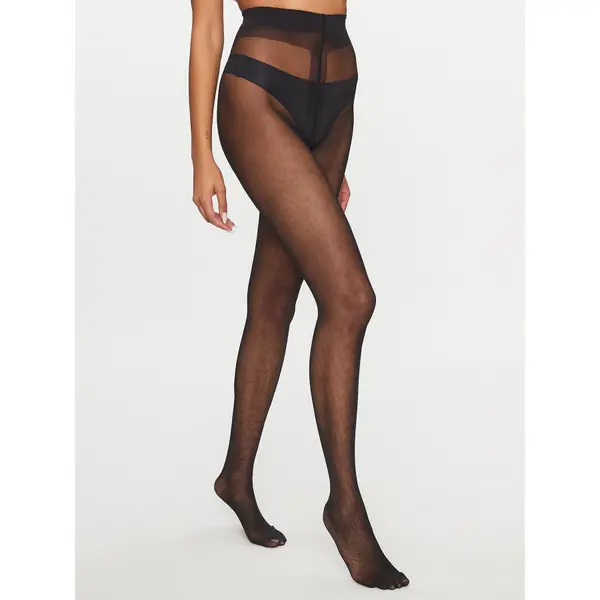 pinko Ženske hulakopke Pinko 102636 A1G4 Crna