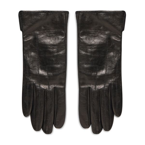 Cardinal Ženske rukavice Cardinal C924-0 Crna