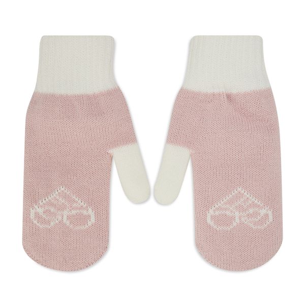 Femi Stories Ženske rukavice Femi Stories E-Taps Lpnk