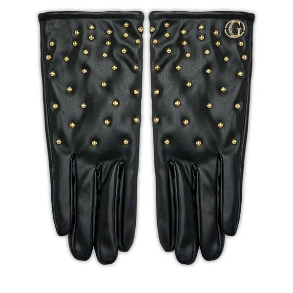 Guess Ženske rukavice Guess AW9922 POL02 BLA