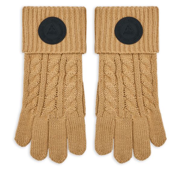 Guess Ženske rukavice Guess AW9960 WOL02 CCR