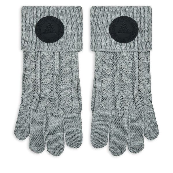 Guess Ženske rukavice Guess AW9960 WOL02 LGY