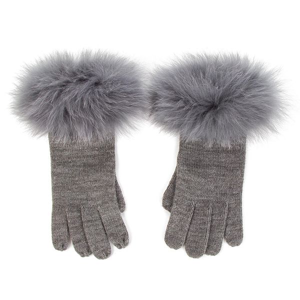 Marella Ženske rukavice Marella Interno 65660185 4