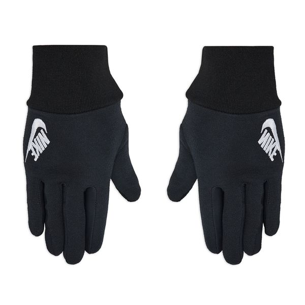 Nike Ženske rukavice Nike Club N1004361 010