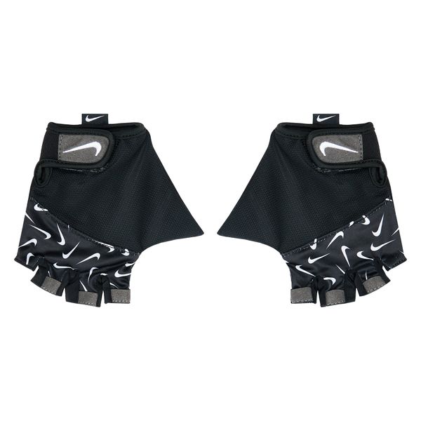 Nike Ženske rukavice Nike N.000.2556.091 091